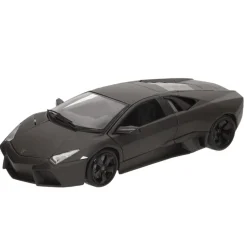 Burago Maqueta Coche Lamborghini Reventon 1:18