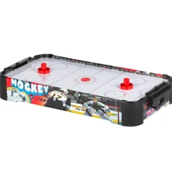 Juego air hockey de mesa CB Games